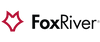 Fox River